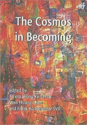 Cosmos in Becoming