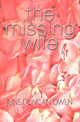 Book cover of: Missing Wife
