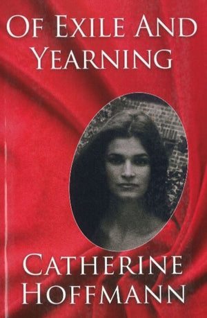 Of Exile and Yearning