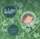 Book cover of: Hidden