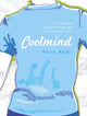 Book cover of: Coolmind. By: David Keefe