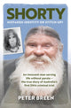 Book cover of: Shorty