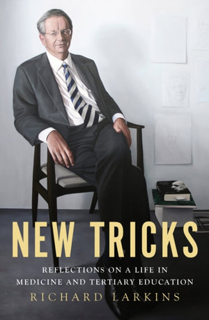 New Tricks