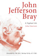 Book cover of: John Jefferson Bray. By: John Emerson