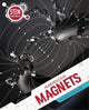 Book cover of: Marvellous Magnets. By: John Lesley