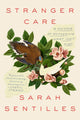Book cover of: Stranger Care