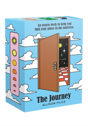 Journey