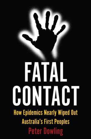 Fatal Contact