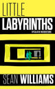 Book cover of: Little Labyrinths