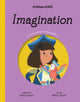 Human Kind: Imagination