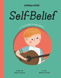 Human Kind: Self-Belief