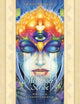 Book cover of: Messenger's Scribe