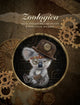 Book cover of: Zoologica