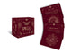 Spells, A little deck of enchantments 9781922579348 Anderson Lorriane
