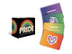Pride, Empower Your Authentic Self 9781922579478 Selina Moon