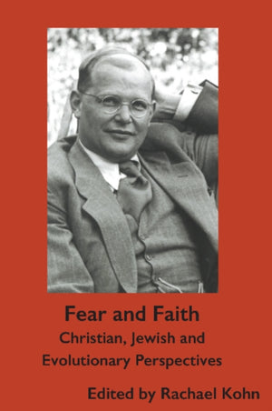 Fear and Faith