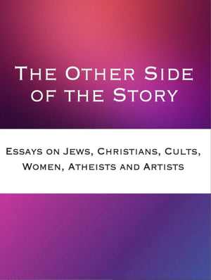 Other Side of the Story