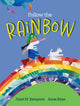 Book cover of: Follow The Rainbow. By: Juliet Sampson