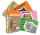 Book cover of: Cattitude