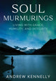 Book cover of: Soul Murmurings