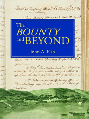 Bounty' and Beyond