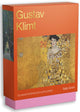 Book cover of: Gustav Klimt. By: Sally Grant