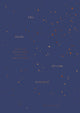 Book cover of: Little Dream Journal