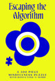 Book cover of: Hold Your Piece: Escaping the Algorithm