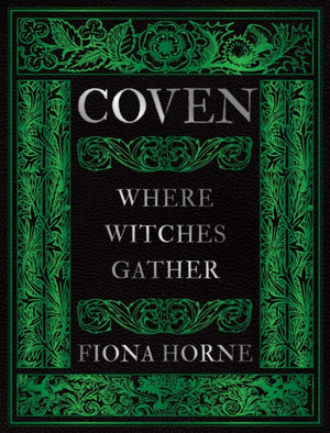 Coven