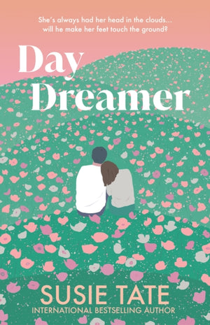 Daydreamer