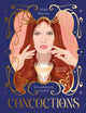 Book cover of: Concoctions
