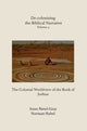 Book cover of: De-colonising the Biblical Narrative