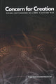 Book cover of: Concern for Creation