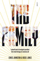 Book cover of: Family. By: Chris-Johnston