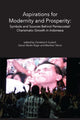 Book cover of: Aspirations for Modernity and Prosperity. By: Zainal Abidin