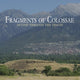Book cover of: Fragments of Colossae. By: Alan Cadwallader