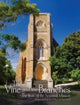 Book cover of: Vine and the Branches. By: Michael Head