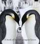 Book cover of: Waddle. By: Lloyd Spencer Davis