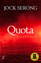 Book ISBN 9781925355055