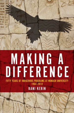 Making a Difference