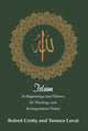 Book cover of: Islam. By: Robert Crotty