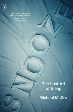 Book ISBN 9781925498585