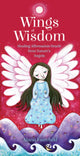 Book cover of: Wings of Wisdom