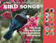 Book cover of: First Book of Beautiful Bird Songs. By: Fred Van Gessel