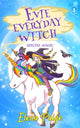 Book cover of: Special Magic. By: Elena Paige