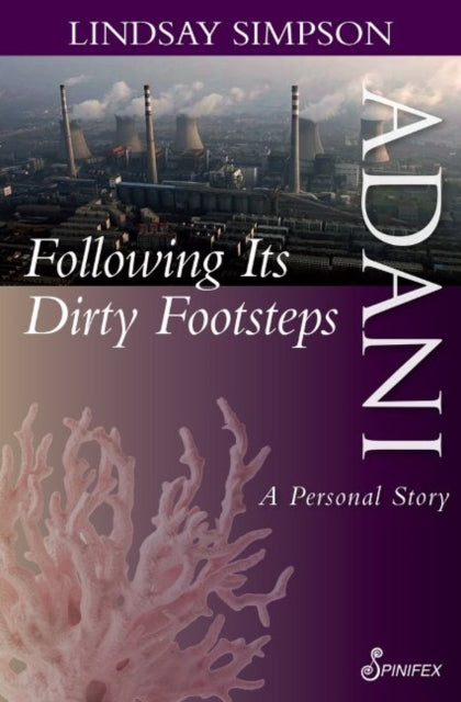 Adani