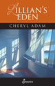 Book cover of: Lillian's Eden. By: Cheryl Adam