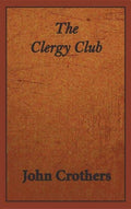 The Clergy Club