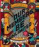 Book cover of: Our Members Be Unlimited. By: Sam Wallman