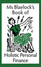 Book cover of: Holistic Personal Finance